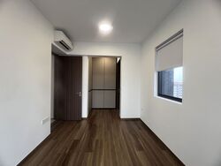 Bartley Vue (D19), Apartment #589153671